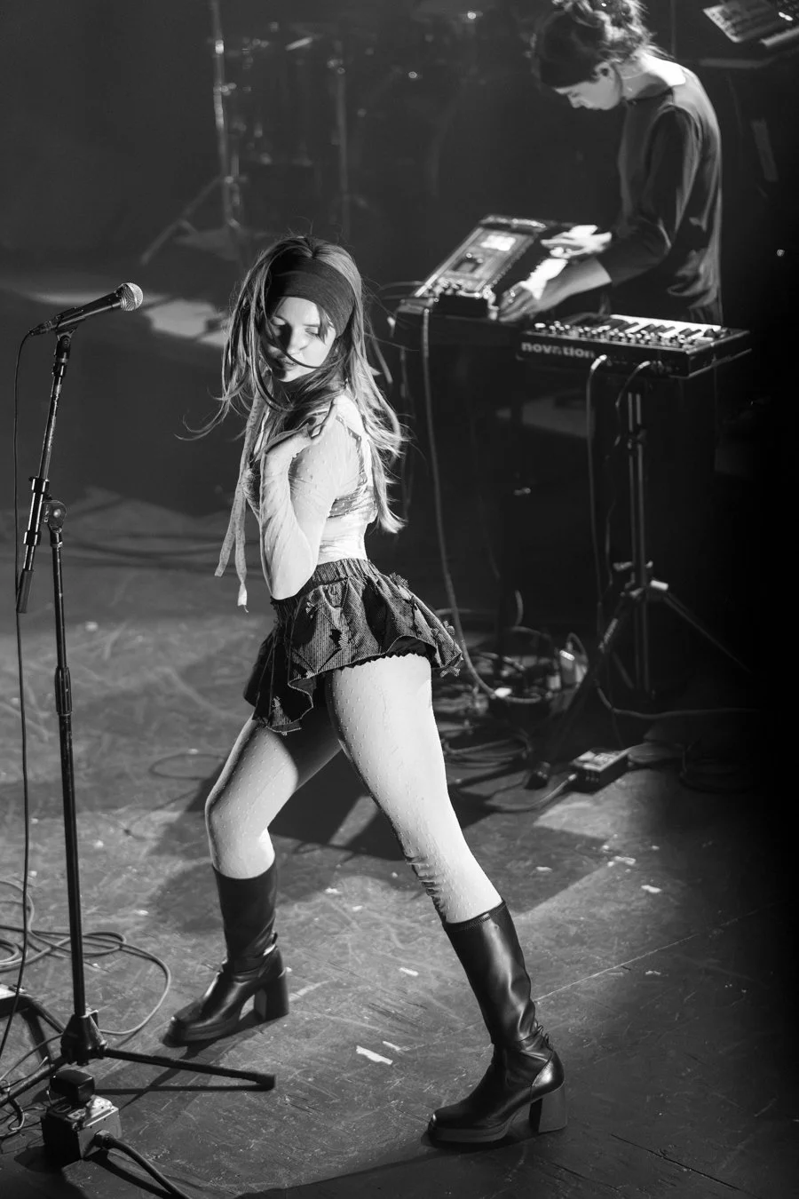 sex week TH bw-209.jpg