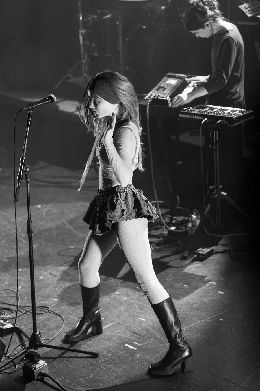 sex week TH bw-210.jpg