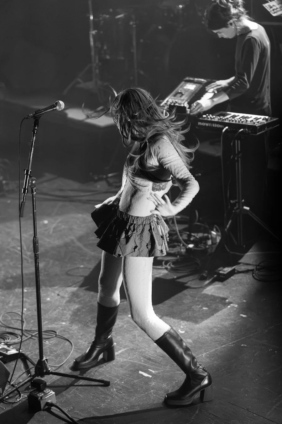 sex week TH bw-212.jpg