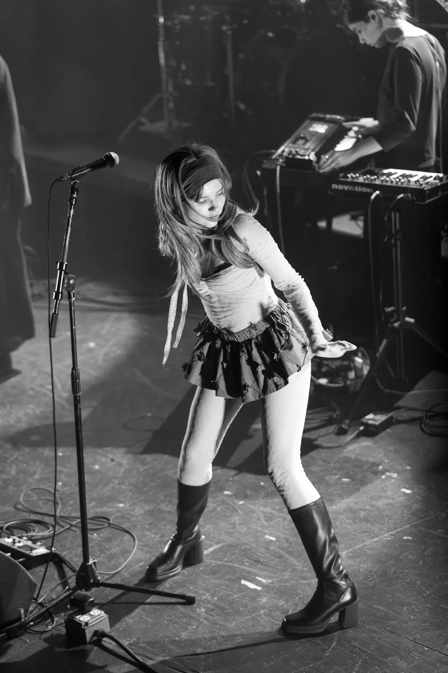 sex week TH bw-213.jpg