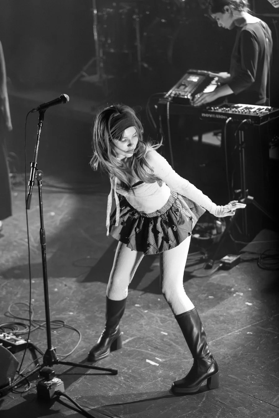 sex week TH bw-214.jpg