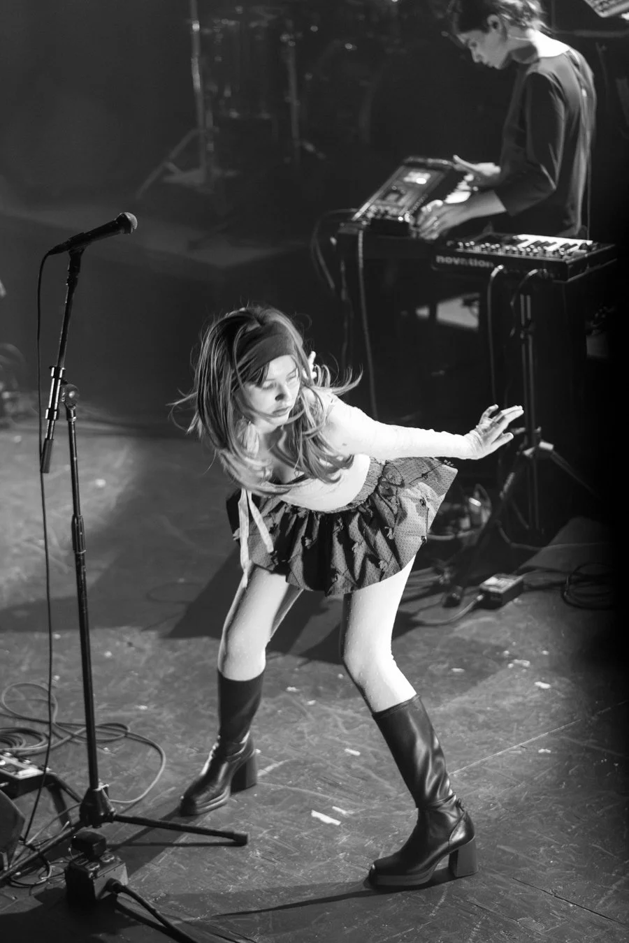 sex week TH bw-215.jpg