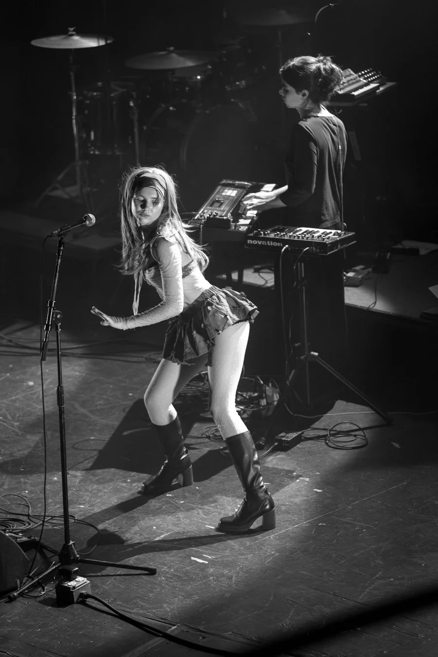 sex week TH bw-216.jpg