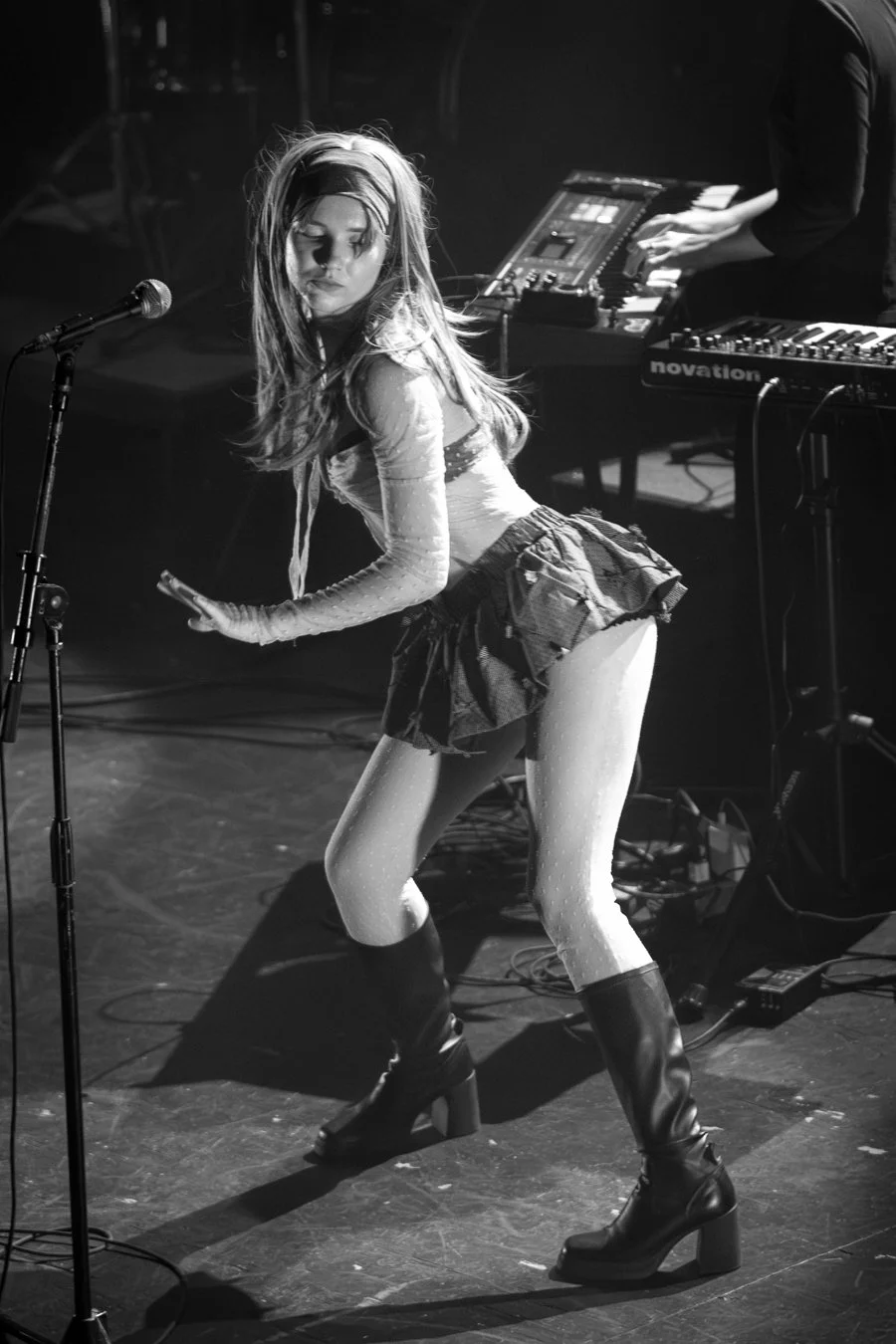 sex week TH bw-217.jpg