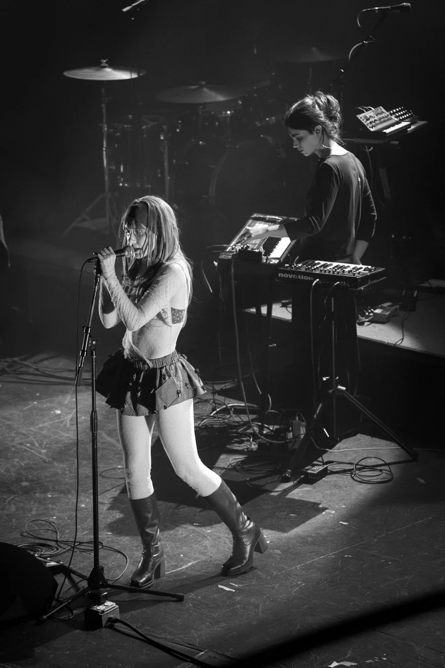 sex week TH bw-219.jpg