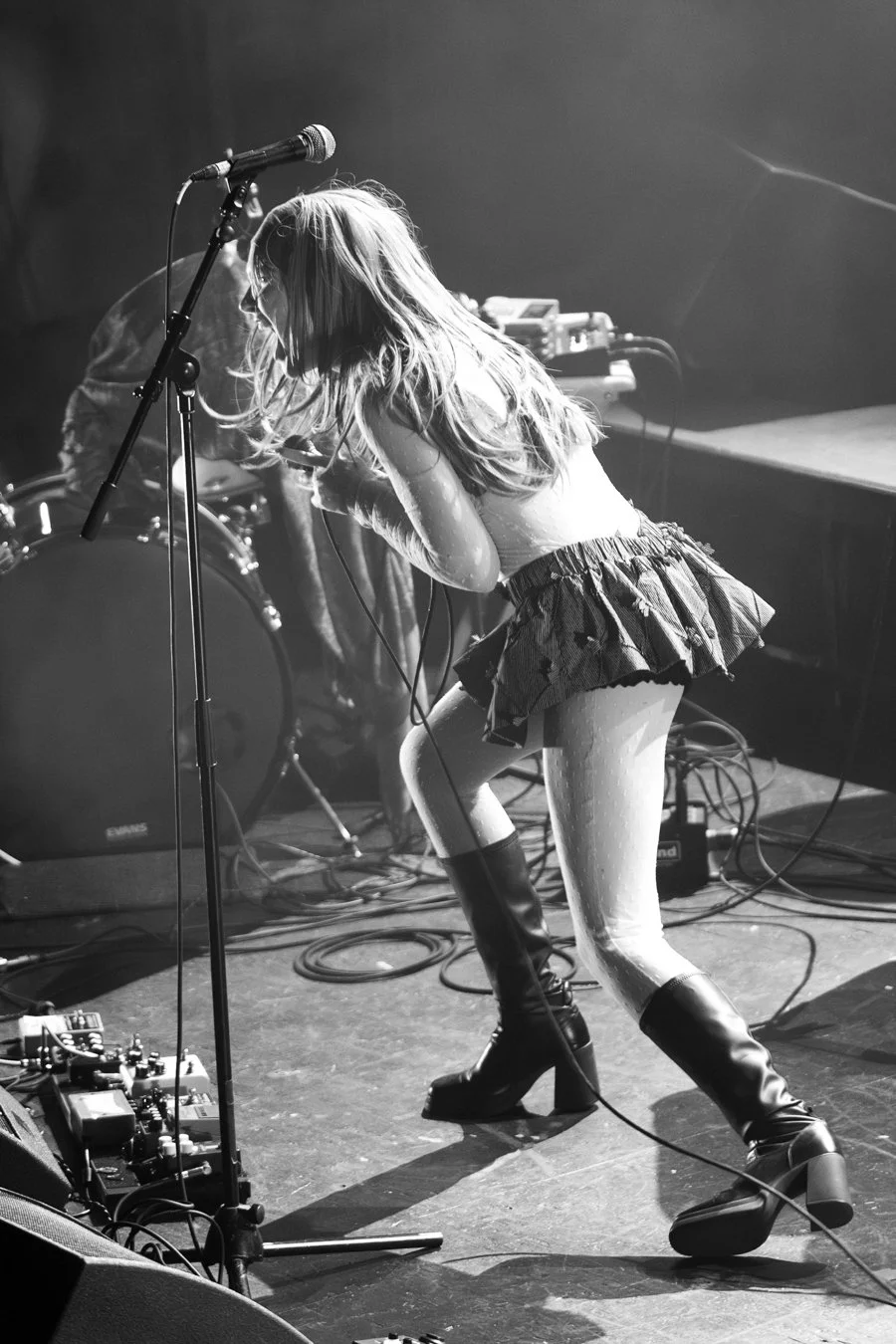 sex week TH bw-221.jpg