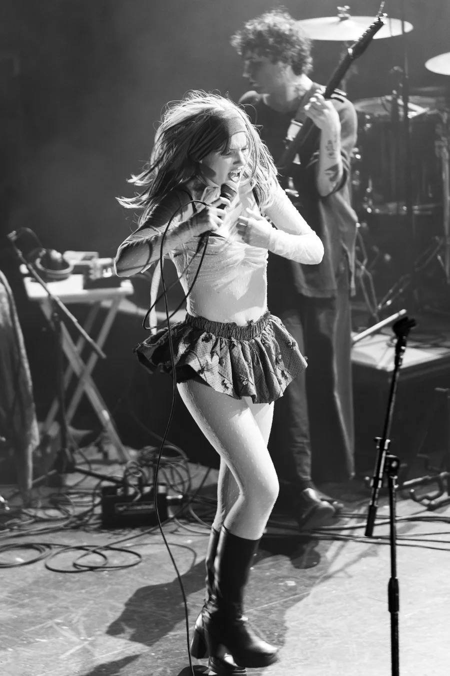 sex week TH bw-222.jpg