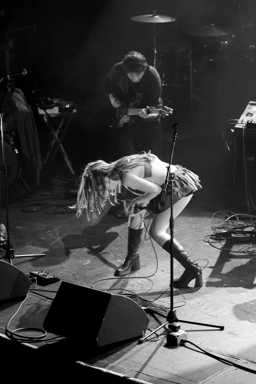 sex week TH bw-229.jpg