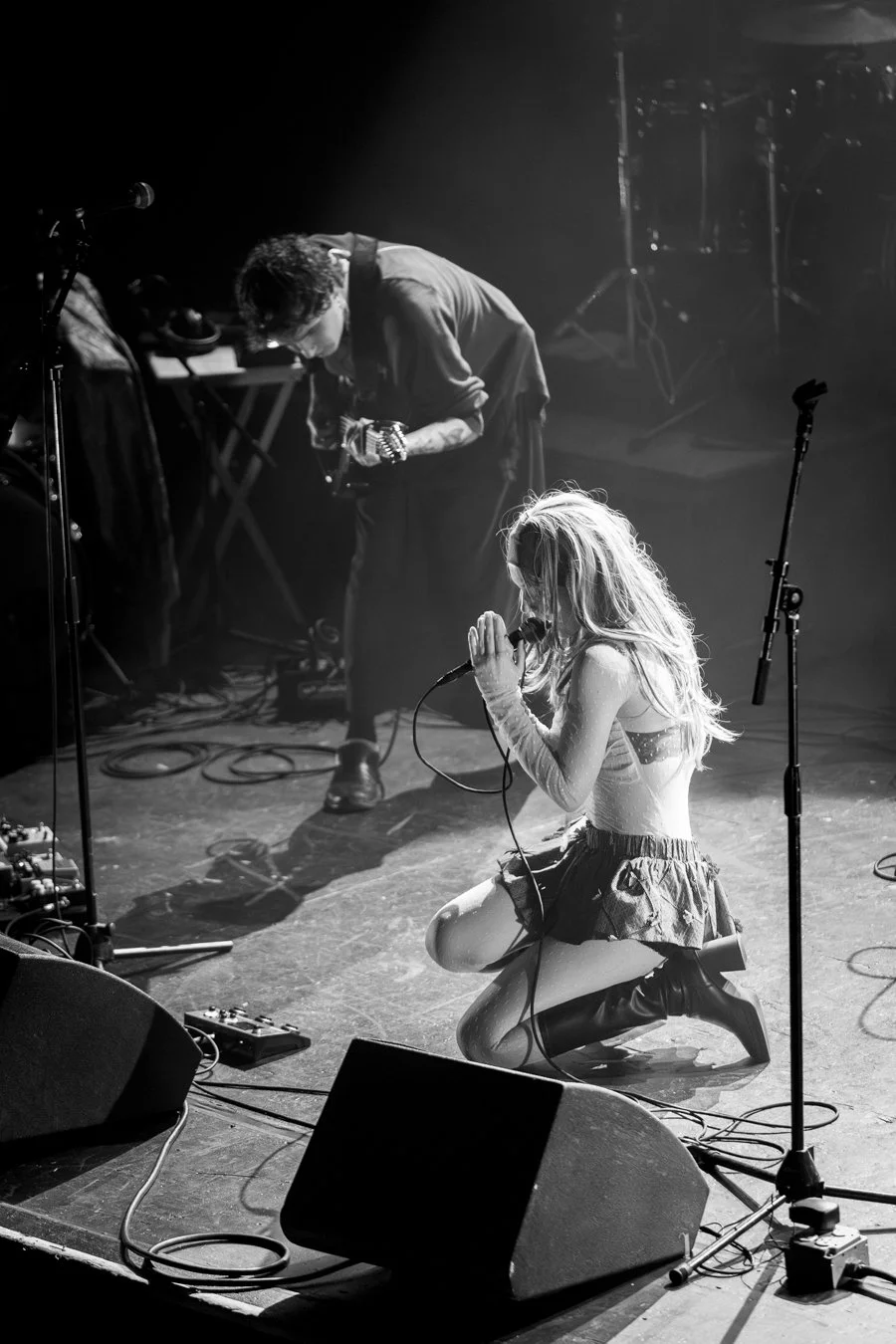 sex week TH bw-236.jpg