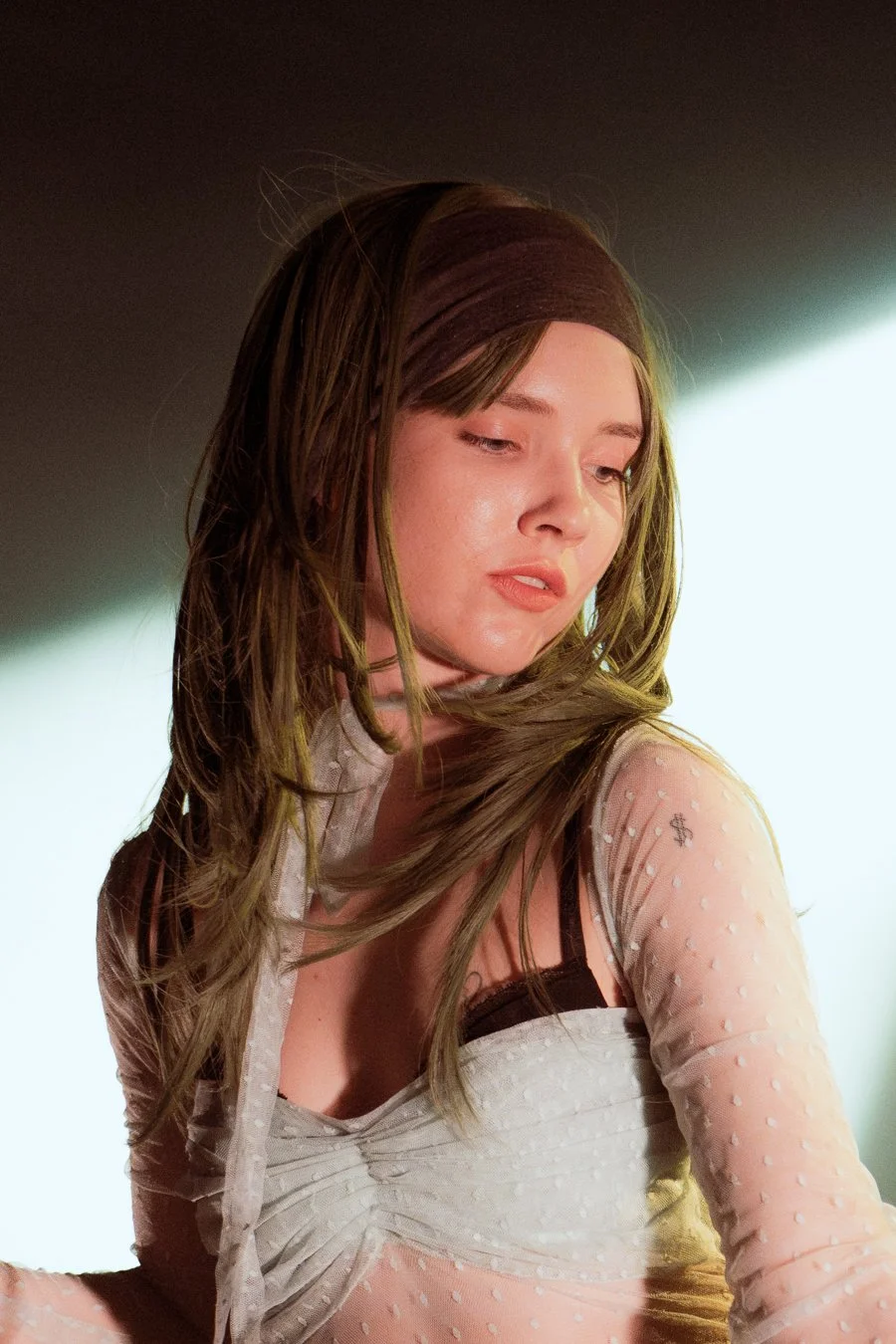 sex week TH color-38.jpg