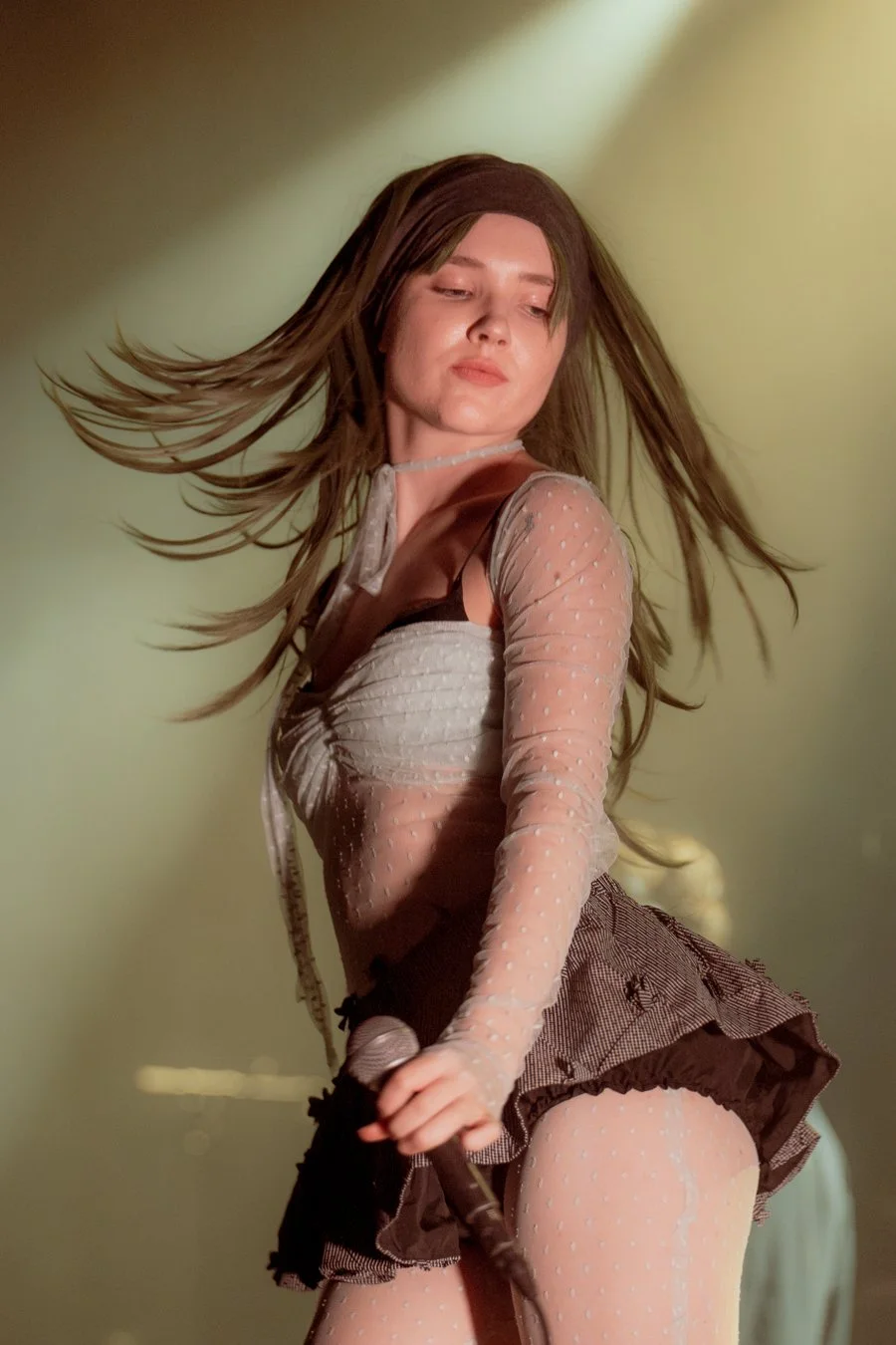 sex week TH color-105.jpg