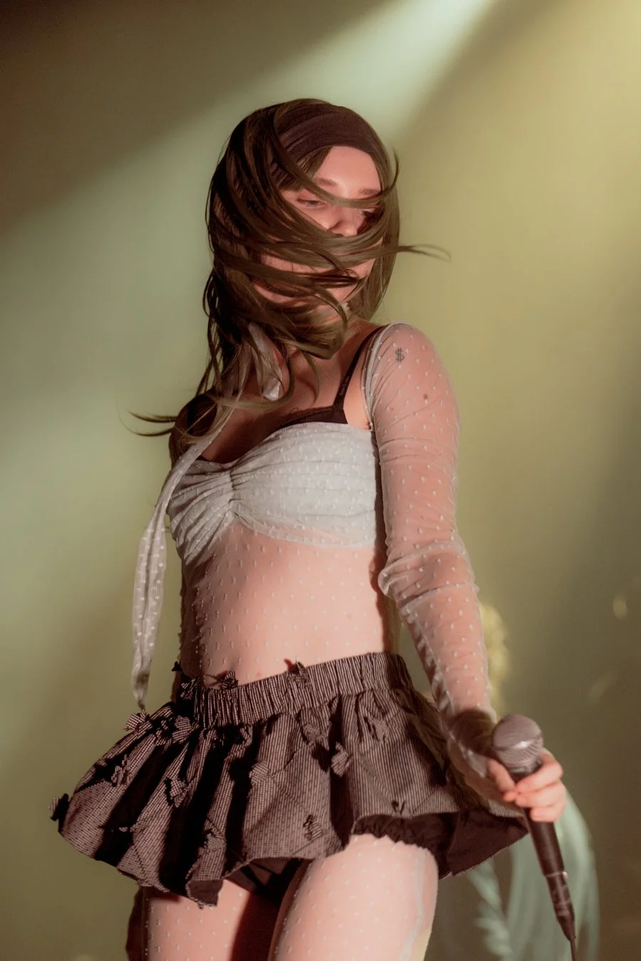 sex week TH color-107.jpg