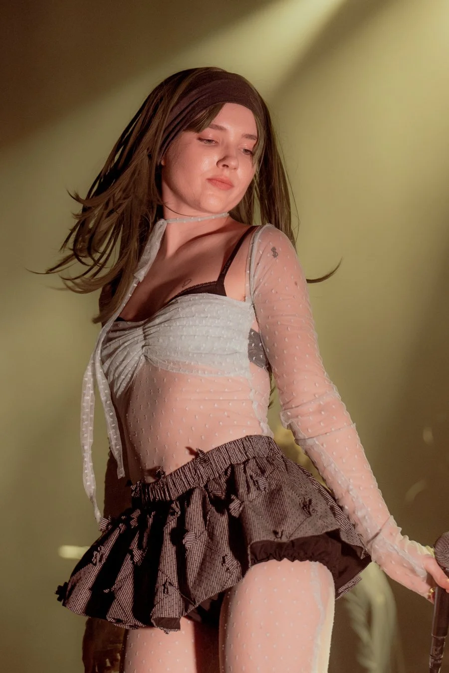 sex week TH color-108.jpg