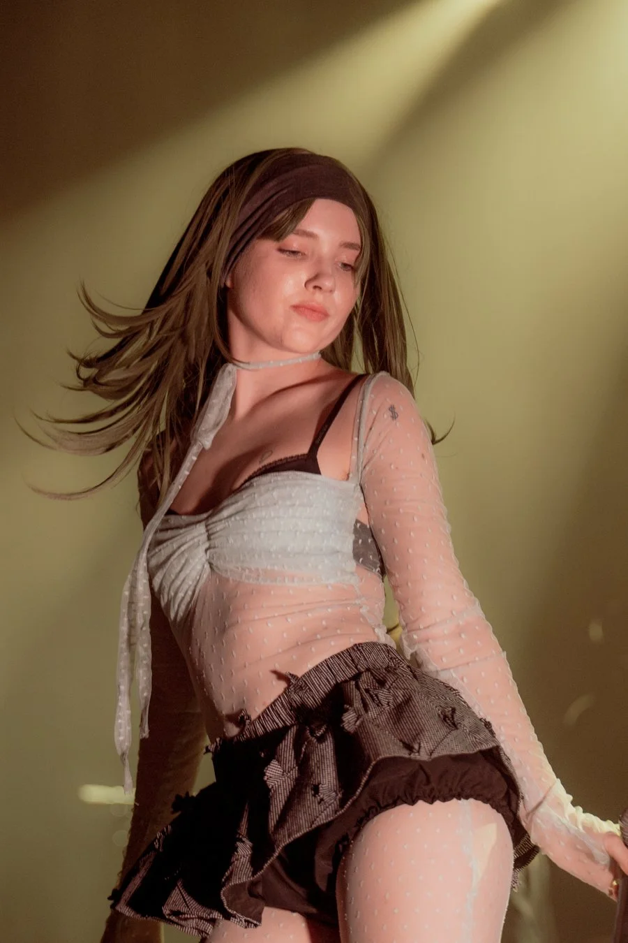 sex week TH color-109.jpg