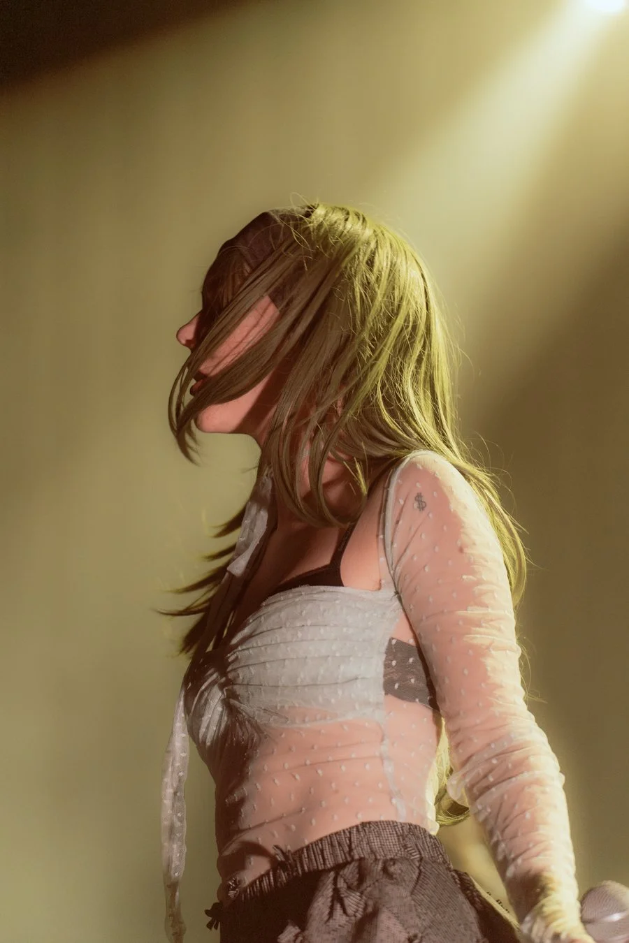 sex week TH color-110.jpg