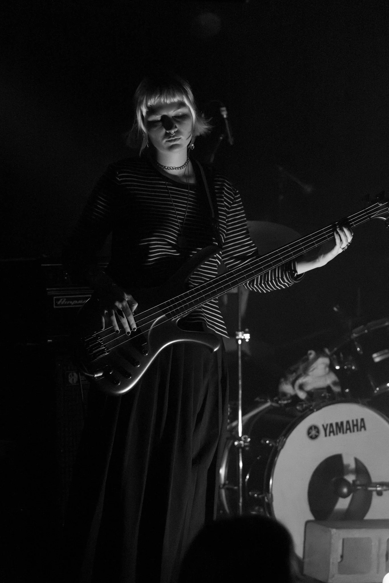 tv buddah bw-3.jpg