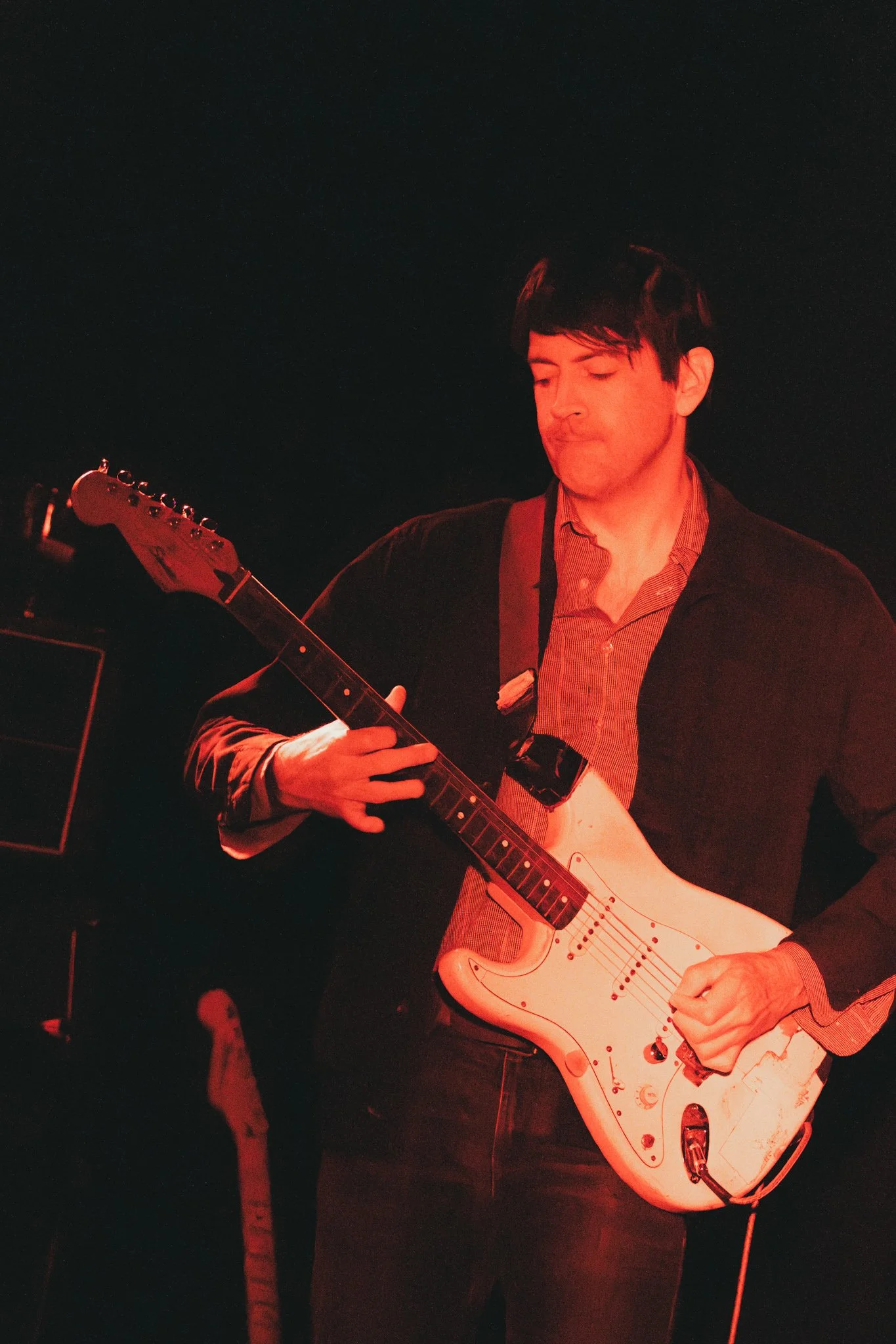 times new viking color-7.jpg