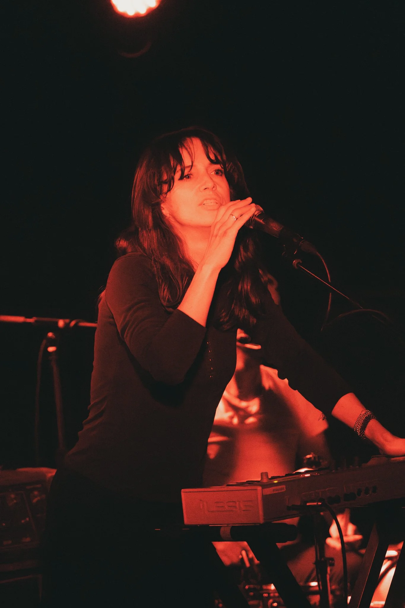 times new viking color-47.jpg