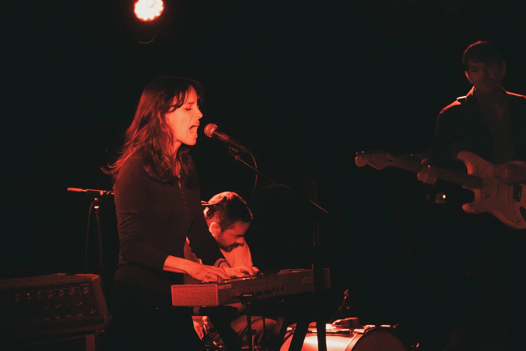 times new viking color-55.jpg