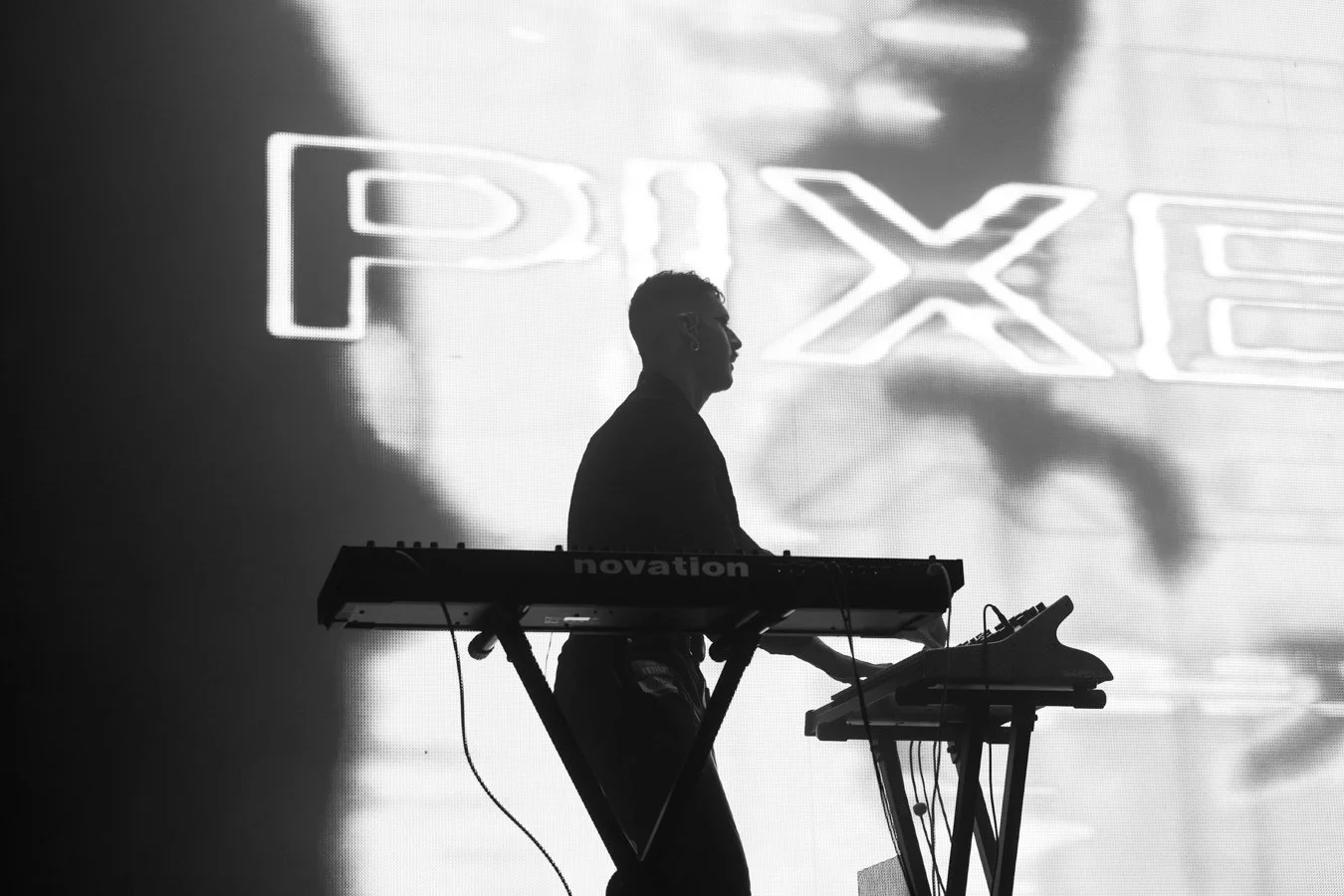 pixel grip SS bw-14.jpg