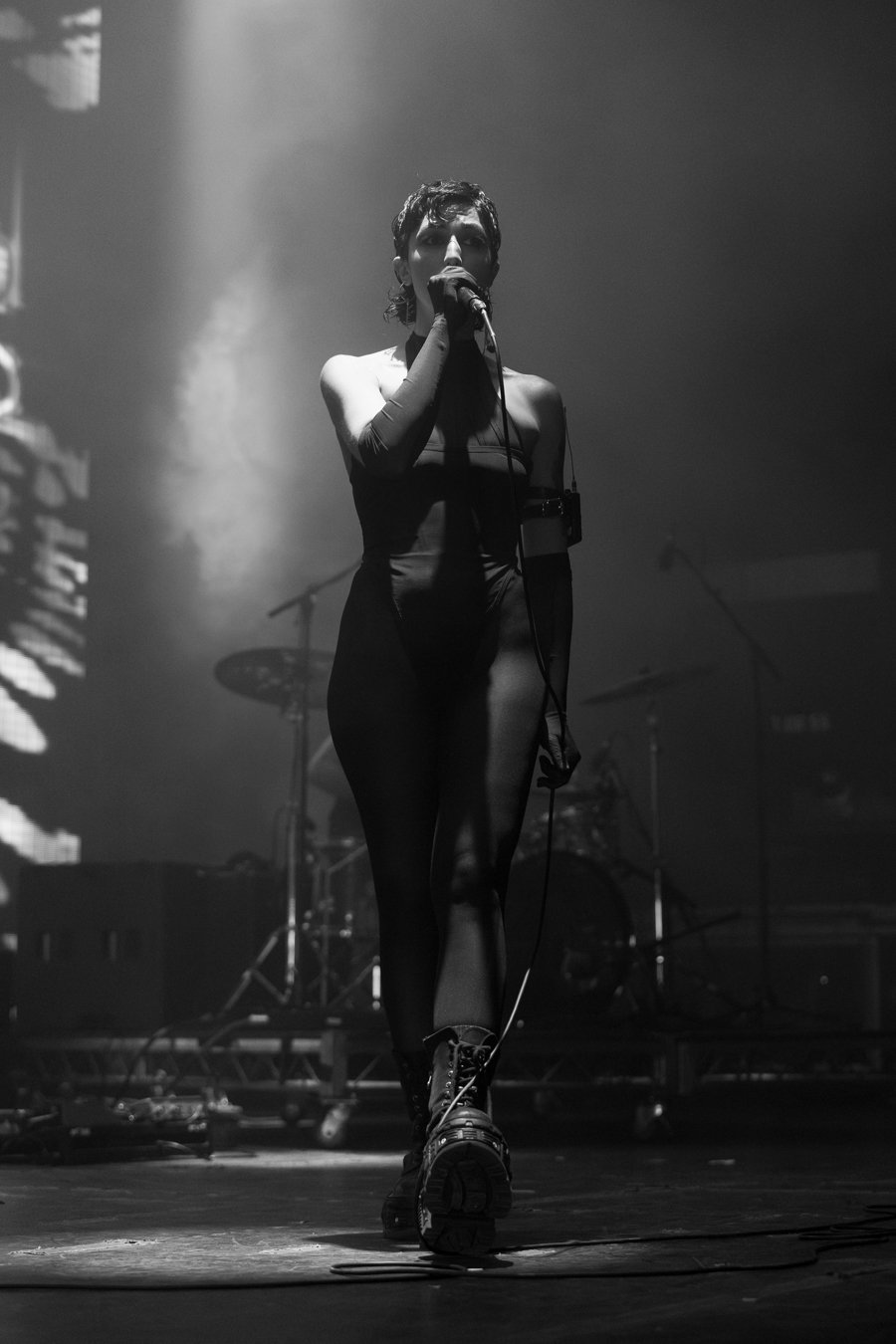 pixel grip SS bw-28.jpg
