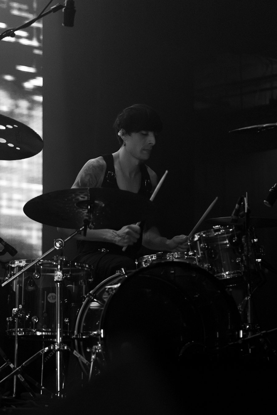 pixel grip SS bw-44.jpg