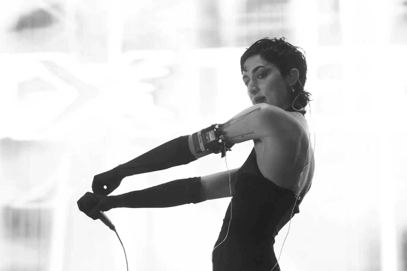 pixel grip SS bw-47.jpg