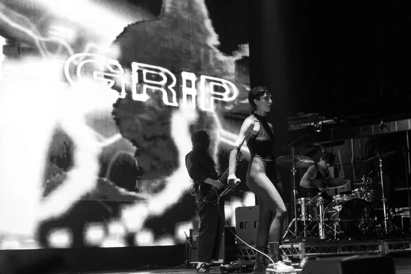 pixel grip SS bw-83.jpg