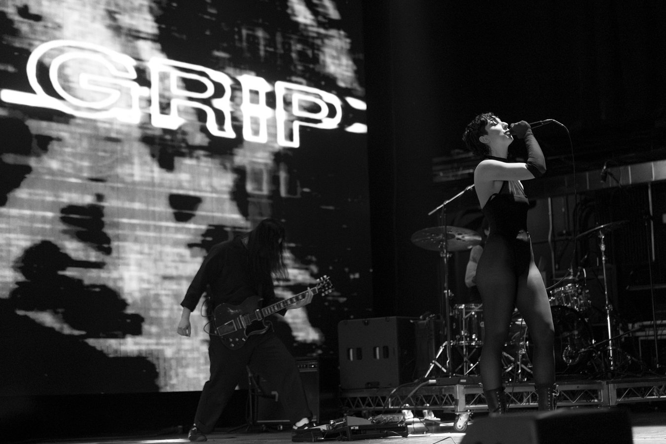 pixel grip SS bw-84.jpg