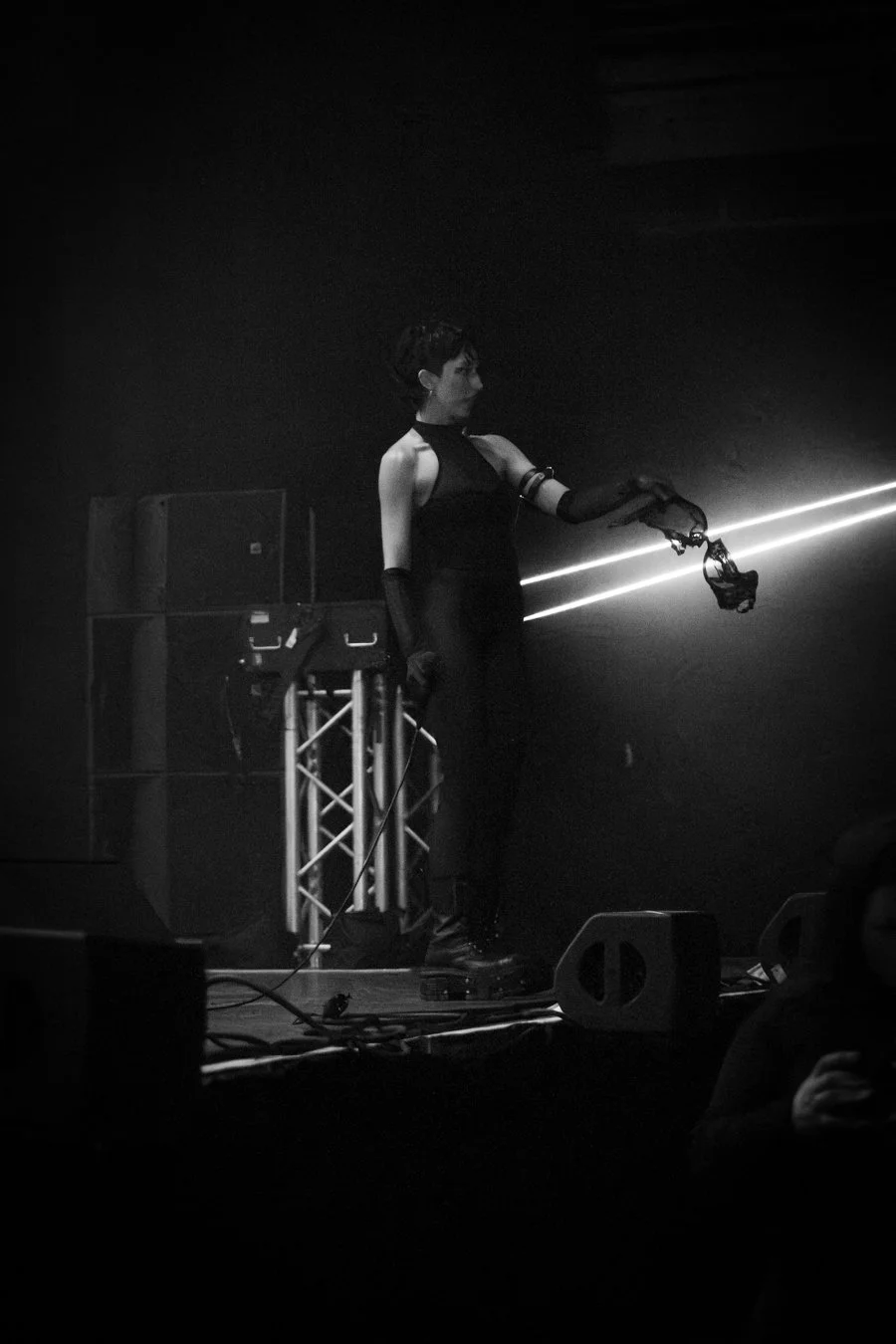 pixel grip SS bw-177.jpg