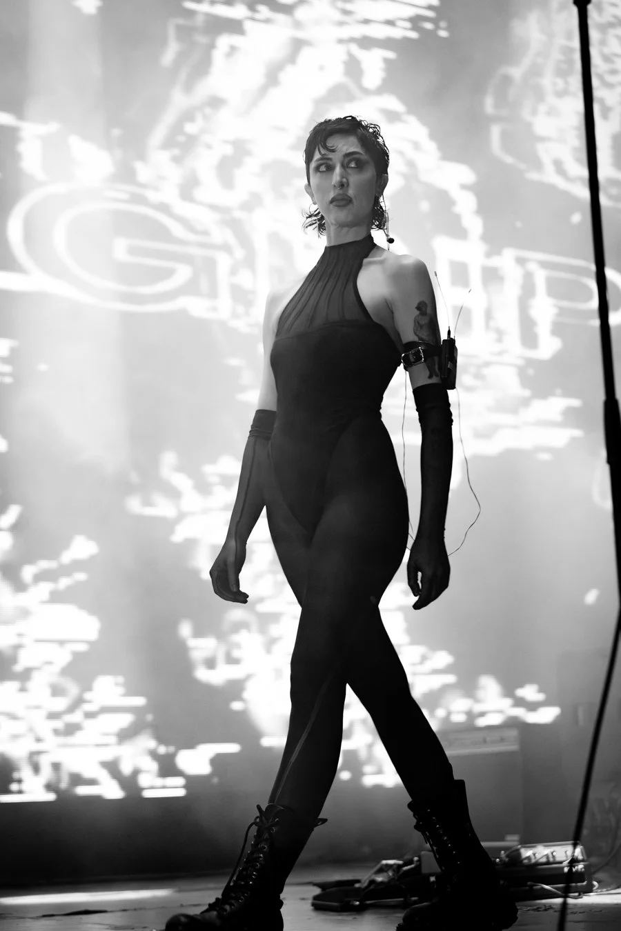 pixel grip SS bw-1-2.jpg