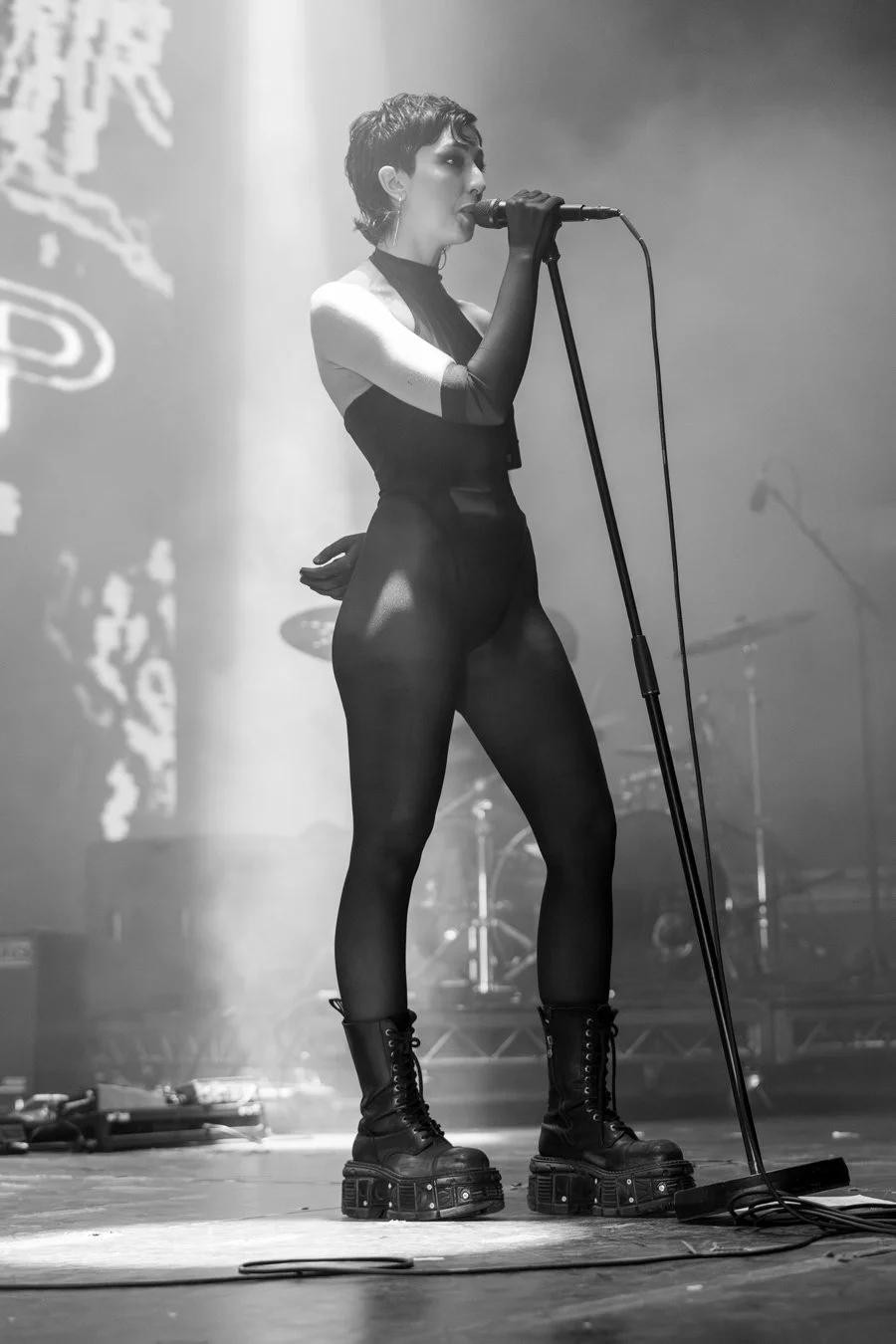 pixel grip SS bw-4-2.jpg