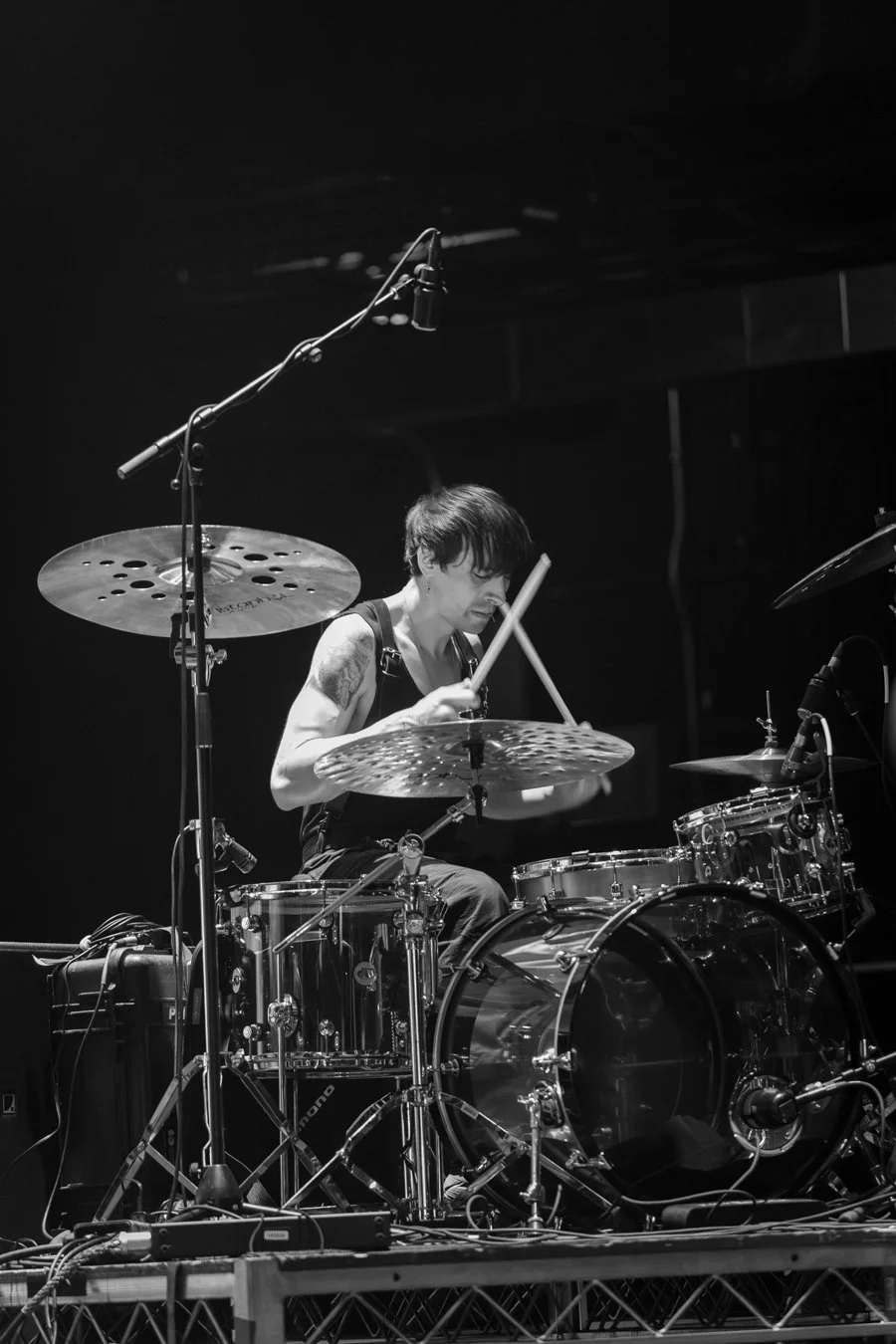 pixel grip SS bw-52.jpg