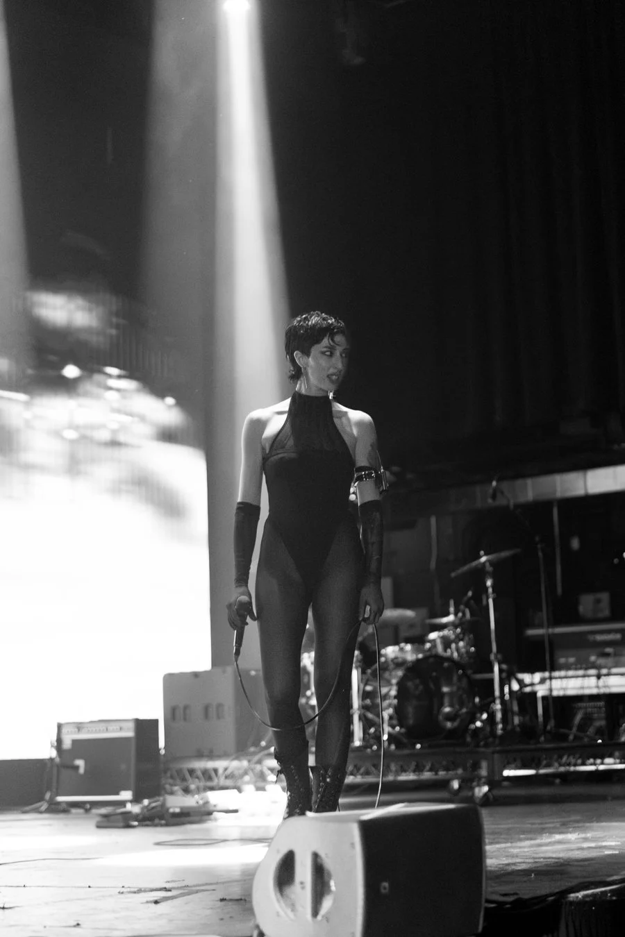 pixel grip SS bw-88.jpg