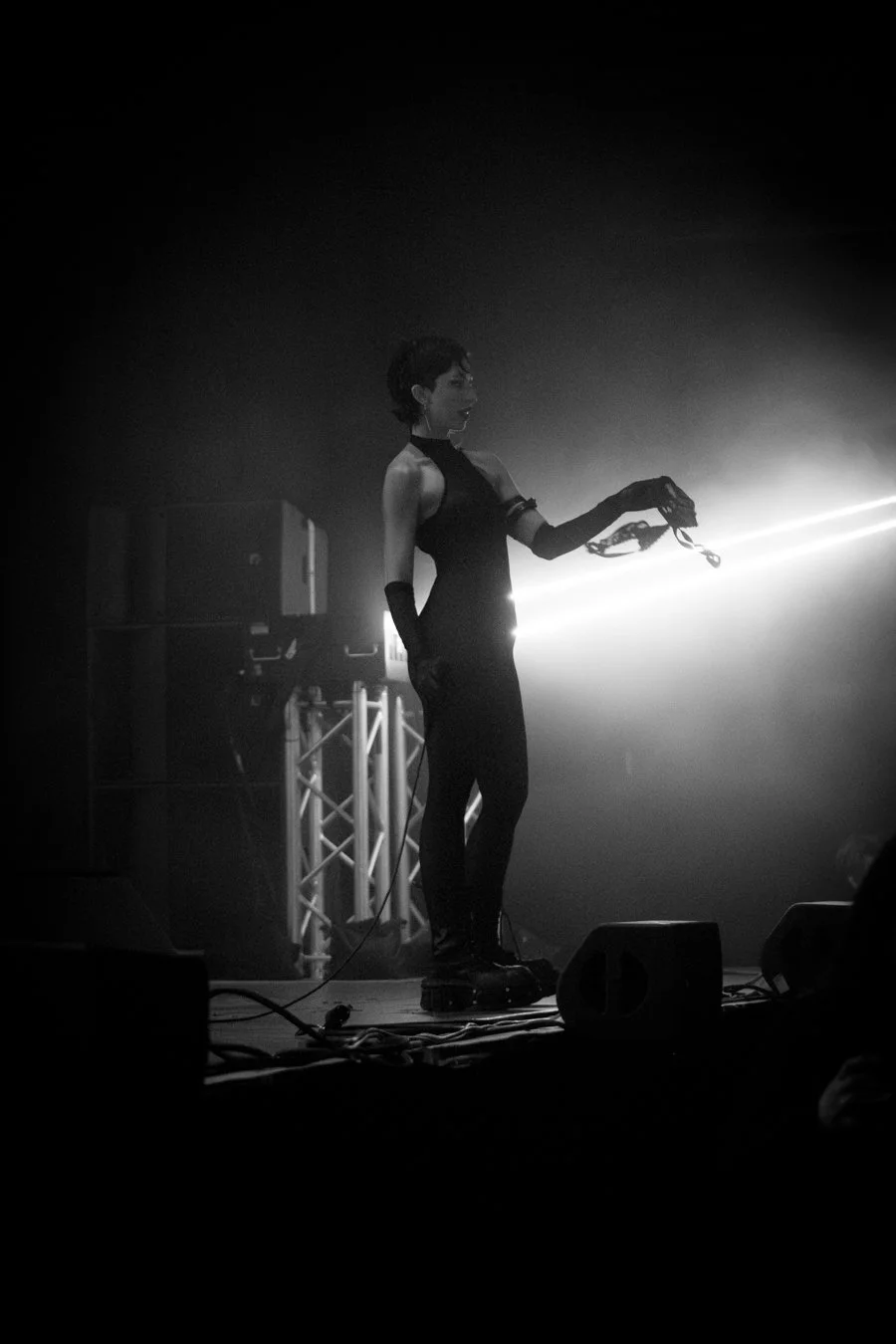 pixel grip SS bw-140.jpg