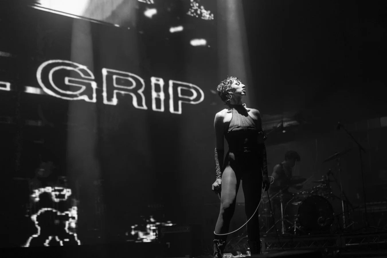 pixel grip SS bw-143.jpg