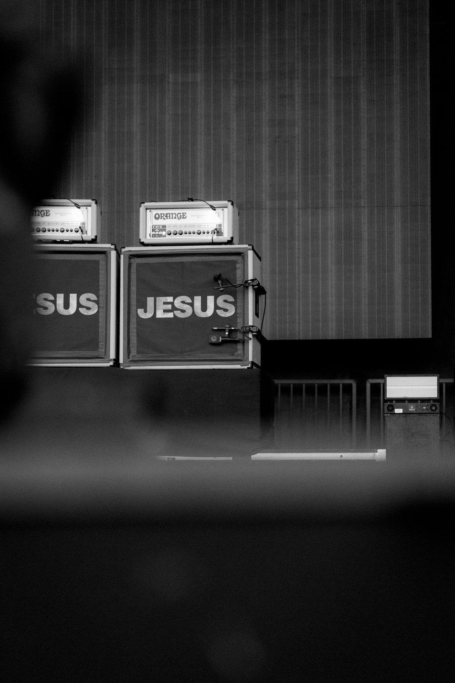 jesus & mary chain bw-1.jpg