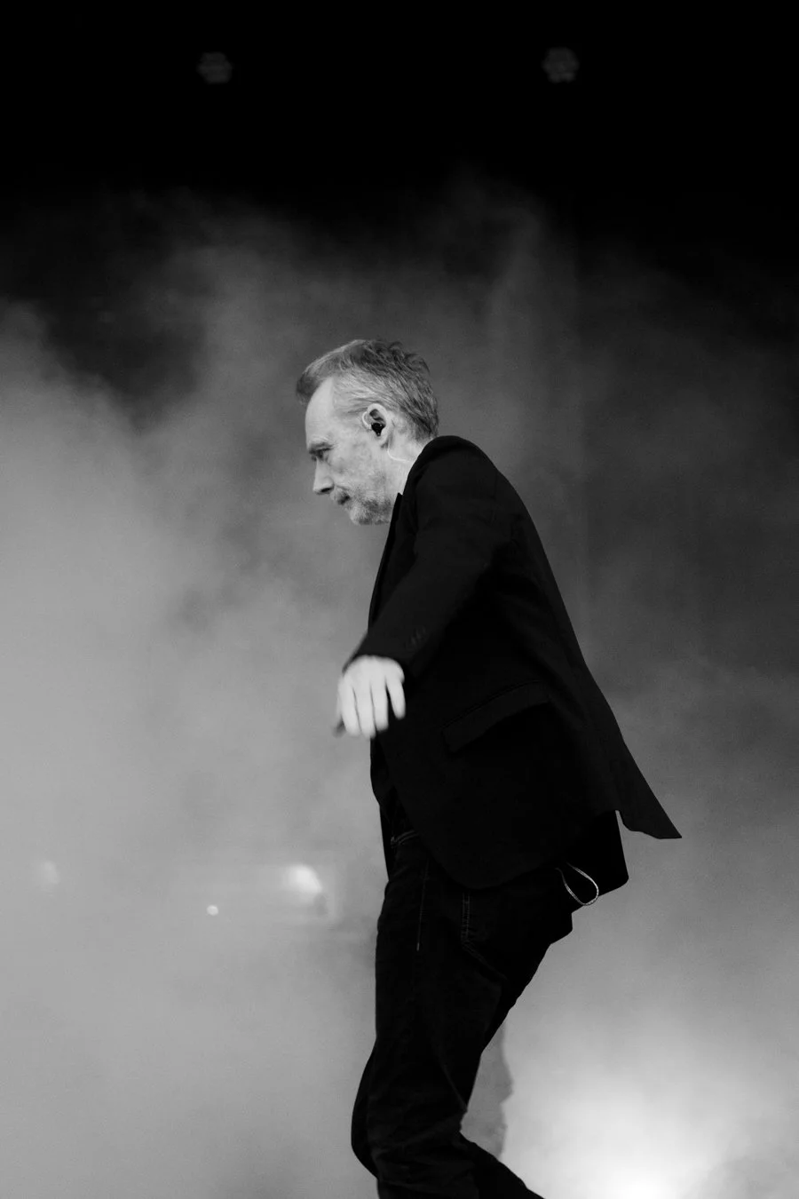 jesus & mary chain bw-3.jpg