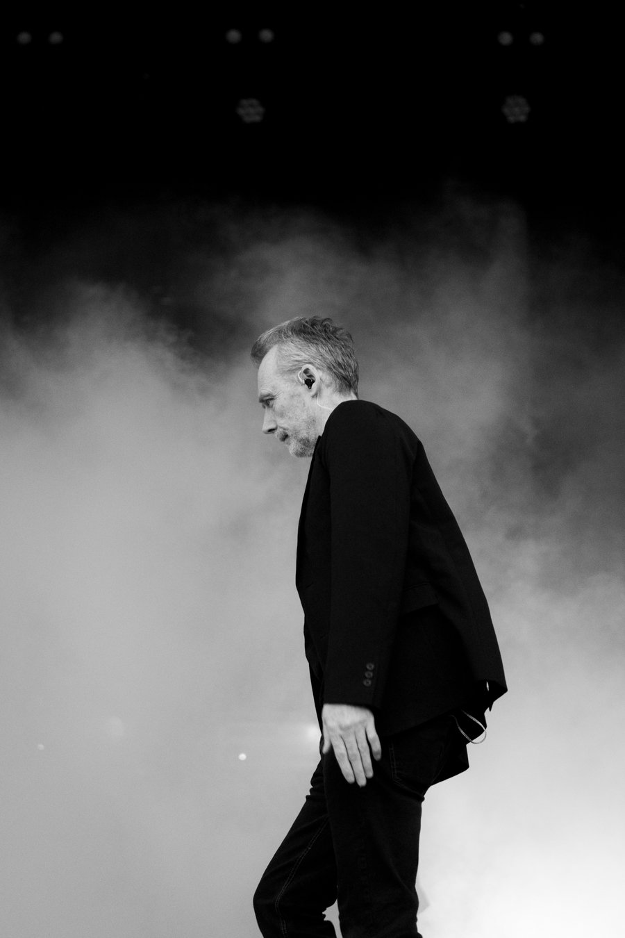 jesus & mary chain bw-4.jpg
