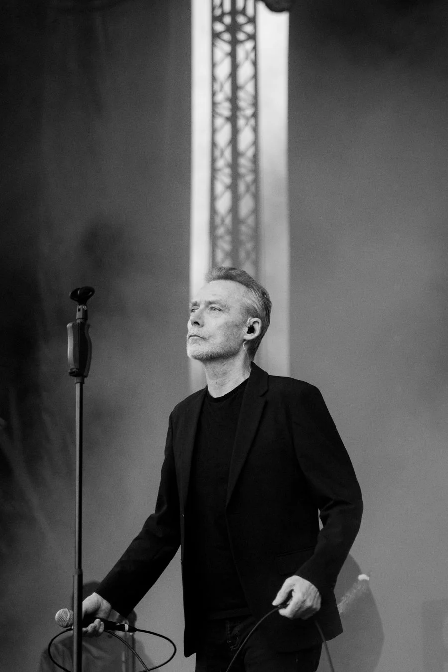 jesus & mary chain bw-5.jpg