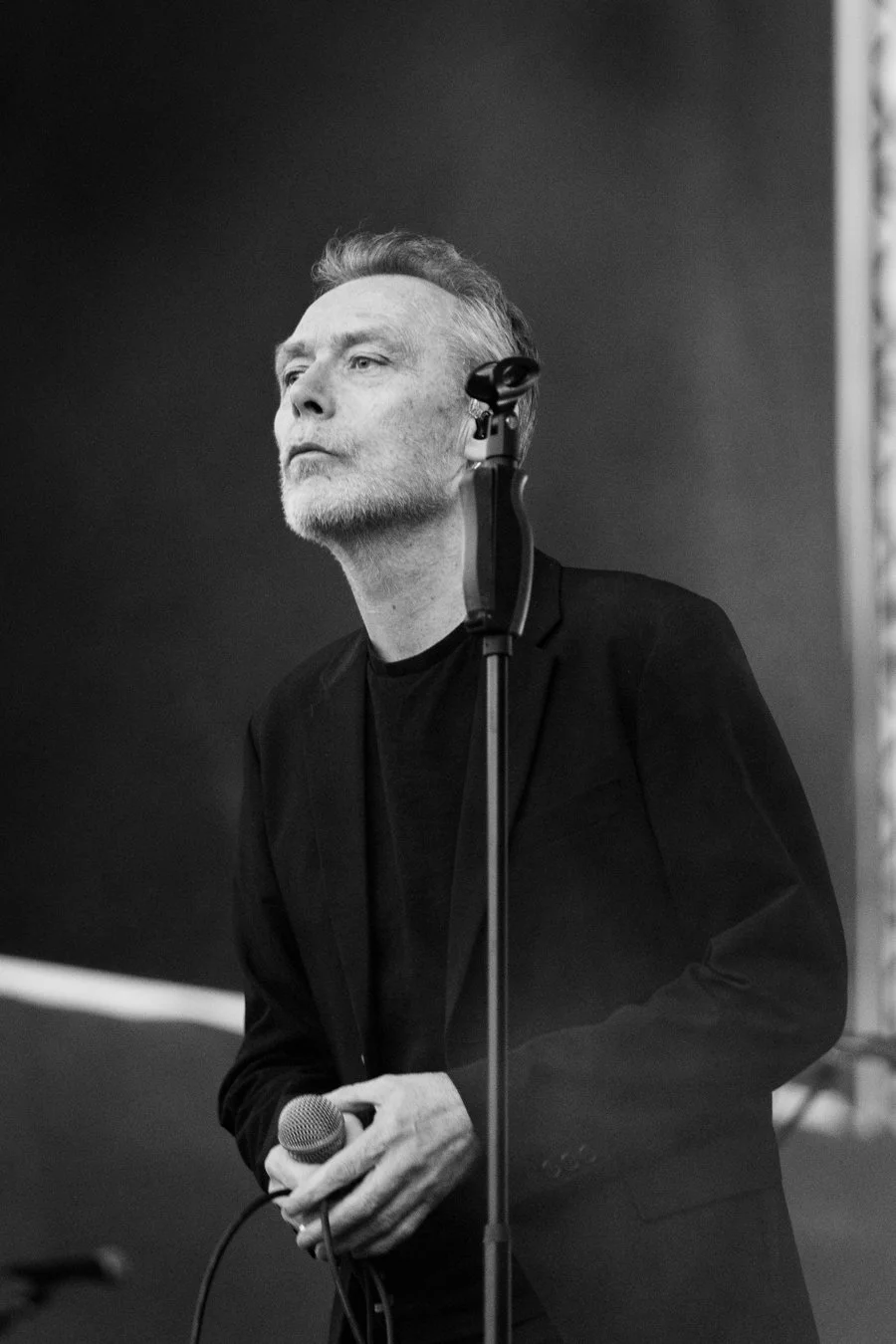 jesus & mary chain bw-6.jpg