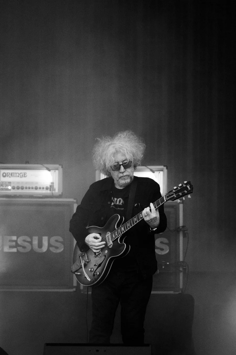 jesus & mary chain bw-7.jpg
