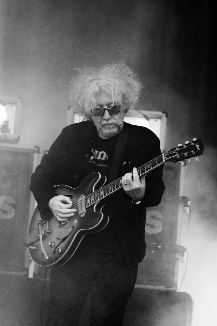 jesus & mary chain bw-8.jpg