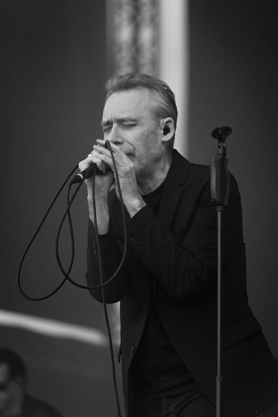 jesus & mary chain bw-9.jpg