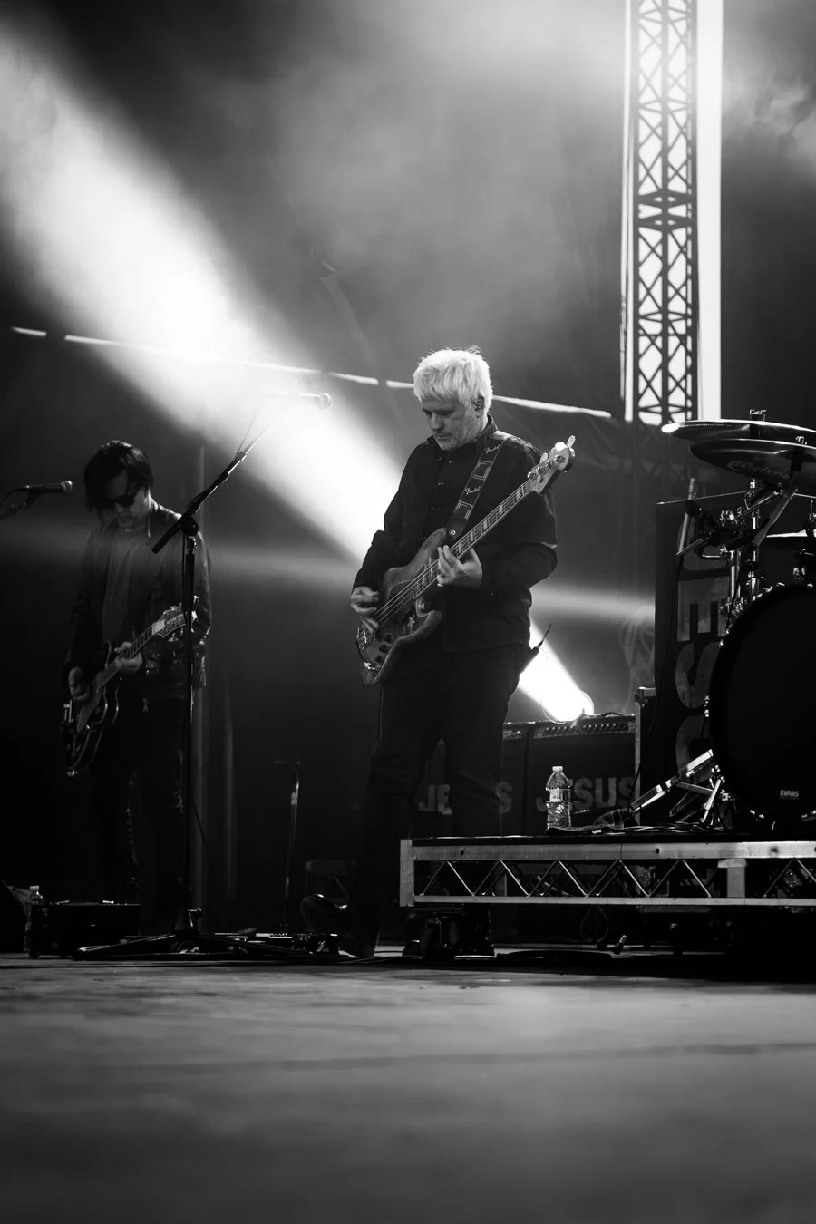 jesus & mary chain bw-10.jpg
