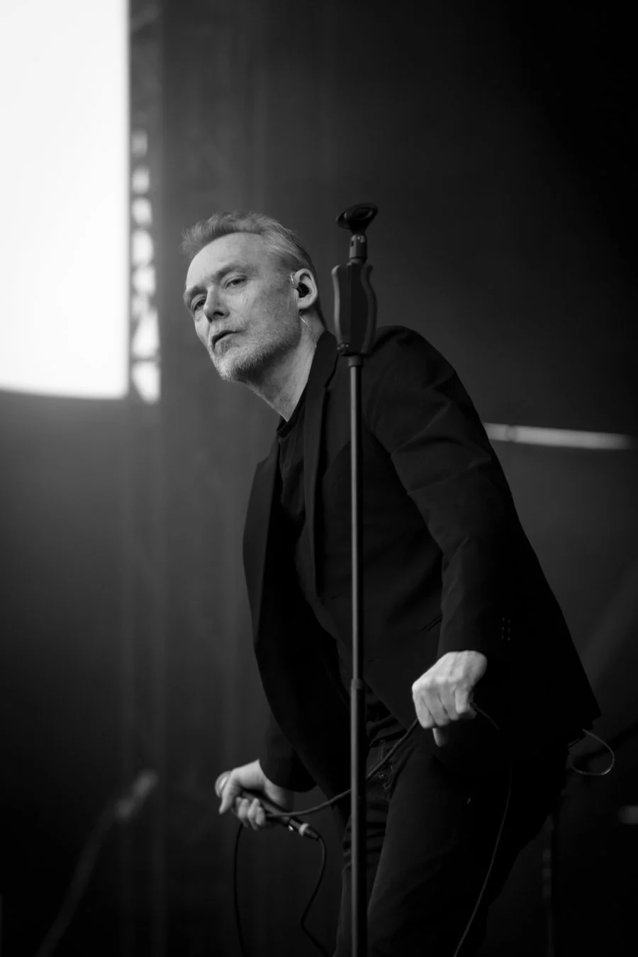 jesus & mary chain bw-11.jpg