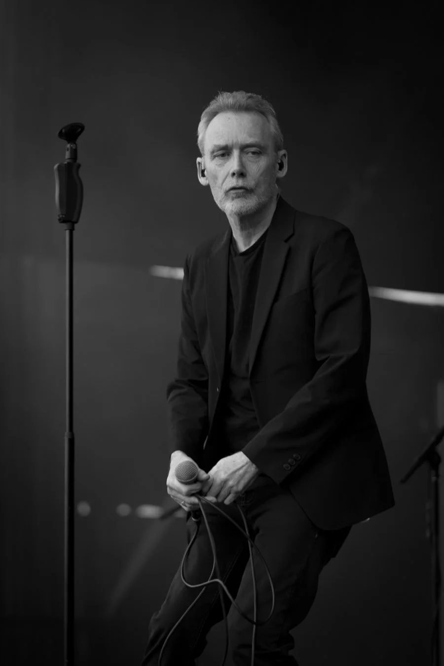 jesus & mary chain bw-12.jpg