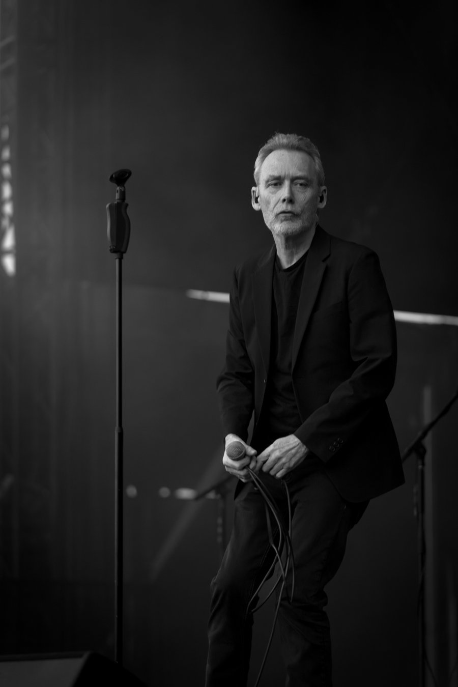 jesus & mary chain bw-13.jpg
