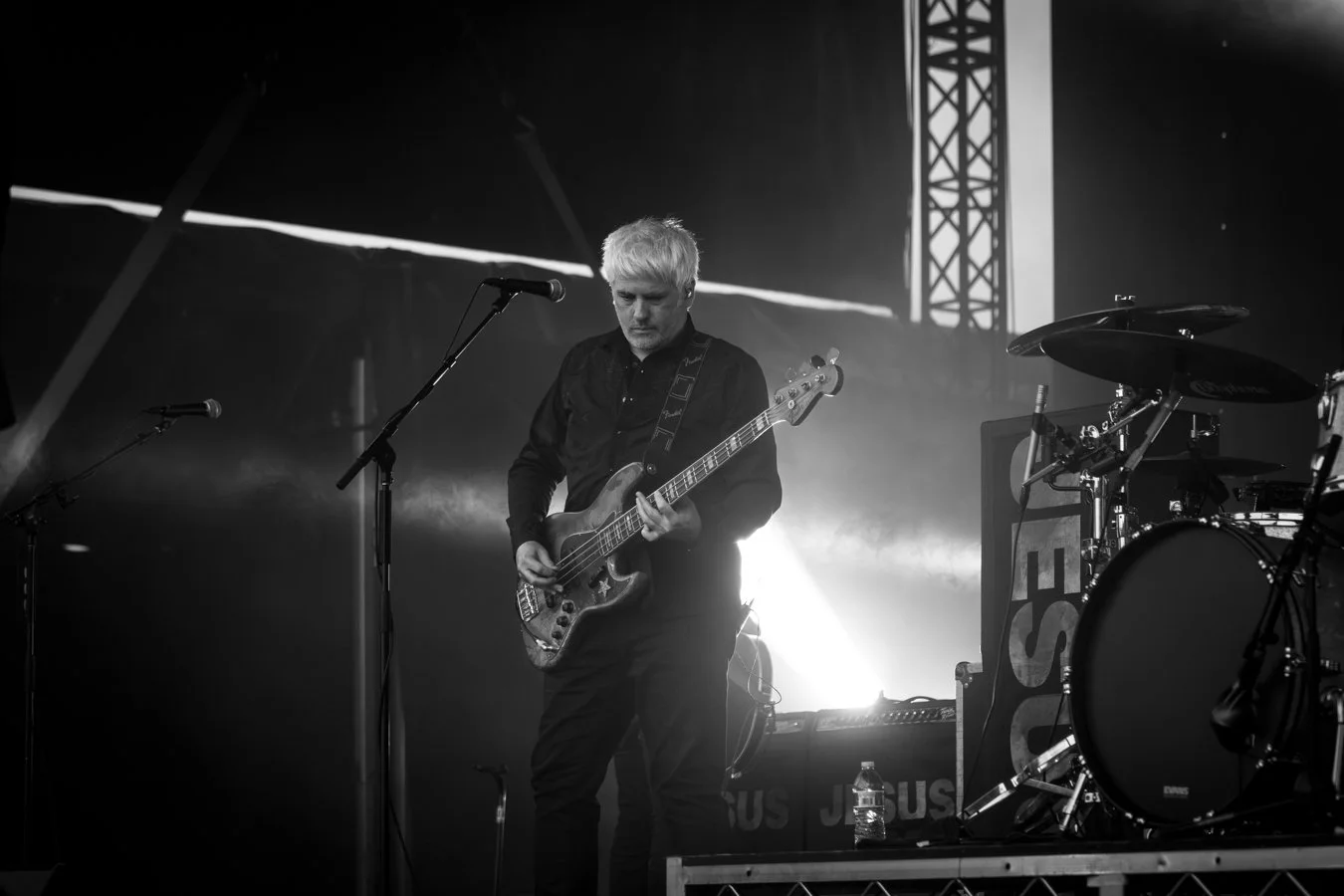 jesus & mary chain bw-15.jpg