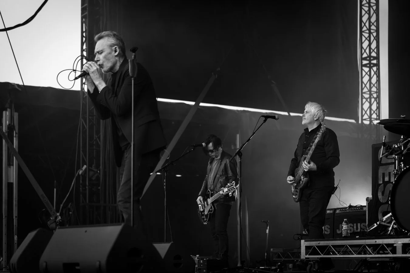 jesus & mary chain bw-16.jpg
